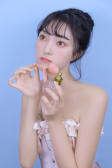 打狗棍电视剧